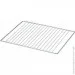  Simfer F65MW43016