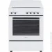  Simfer F65MW43016