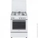  Simfer F65MW43016