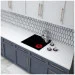   Simfer H60D14B020