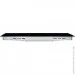   Simfer H60D14B020