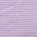  Simi  270  /   40x55  