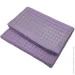  Simi  270  /   40x55  