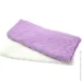  Simi 2  40x60  /