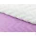  Simi 2  40x60  /