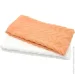  Simi 2 40x60  /