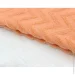  Simi 2 40x60  /