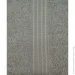  Simi 30x30  