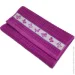 Simi  30x60  