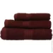  Simi 30x70  