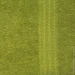  Simi 30x70  