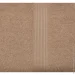  Simi 50x90  