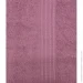  Simi 50x90  
