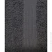  Simi 70x140  