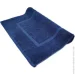  Simi Ring 50x70  