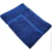  Simi Ring 50x70  