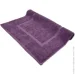  Simi Ring 50x70  