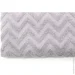  Simi  Ring 70x140  