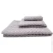  Simi  Ring 70x140  