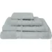  Simi Sevinch 30x30  