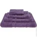  Simi Sevinch 30x30  