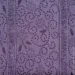  Simi Sevinch 30x30  