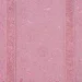  Simi Sevinch 30x30  