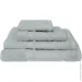  Simi Sevinch 50x90  
