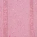  Simi Sevinch 50x90  