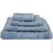  Simi Sevinch 50x90  