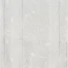  Simi Sevinch 50x90  