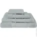 Simi Sevinch 70x140  