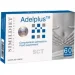  Simildiet Adelplus 60 Caps (000022743)