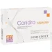   Simildiet Condro 60 Caps (000022744)