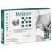  Simildiet Metabol 60 Caps (000022749)