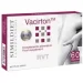  Simildiet Vacirton 60 Caps (000022751)