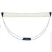    Simile 160270 cm (BSL231)