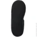 Simms    Bulkley Bootie Black L (13791-001-40 / 2255186)