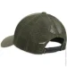 Simms  Cardwell Trucker Dark Olive (1102-13810-304-00)