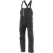  Simms  Challenger Bib Black L/(2126874/12907-001-40)
