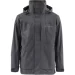 Simms  Challenger Jacket Black XL (12906-001-50 / 2155026)