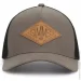 Simms  Double Haul Trucker Olive (1102-14035-1068-00)