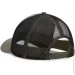 Simms  Double Haul Trucker Olive (1102-14035-1068-00)
