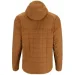 Simms  Fall Run Hybrid Hoody Brown XL (1102-13872-1229-50)