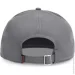 Simms  Flatbill Cap Slate Grey (1102-14040-096-00)