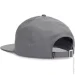 Simms  Flatbill Cap Slate Grey (1102-14040-096-00)