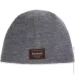 Simms  Hayward Wool Beanie Gunmetal (13807-042-00 / 2255211)
