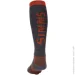  Simms  Merino Thermal OTC Sock Carbon XL (13140-003-50) (2155033)