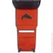 Simms  Riverkit Wader Tote Anvil Grey (1102-13610-025-00)