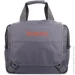 Simms  Riverkit Wader Tote Anvil Grey (1102-13610-025-00)
